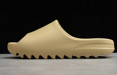 Yeezy Slipper