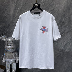 Chrome Hearts  T-Shirt #8922