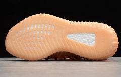 YEEZY BOOST 350 V2 “Mono Clay"