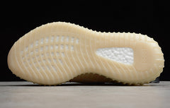 YEEZY BOOST 350 V2“MX Oat"