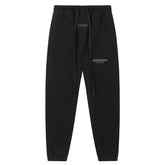 Fear Of God Essentials Pants 307