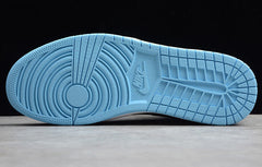 Air Jordan 1 Retro High OG “All-Star”