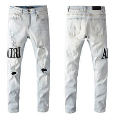 AMIRI Jean #650