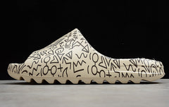 Yeezy Slipper
