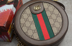 Gucci Ophidia Bag