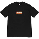 Supreme 24ss San Francisco Tee