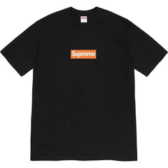 Supreme 24ss San Francisco Tee