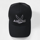 AMIRI CAPS M010