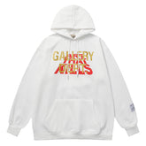 Gallery Dept Hoodies
