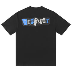 That's A Awful Lot Of Cough Syrup Tee