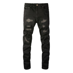 AMIRI Jeans #8565
