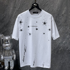 Chrome Hearts  T-Shirt #8951