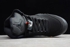 Nike Air Jordan 5 PSG