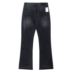 Gallery Dept. Jeans #D08