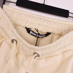 Palm Angels Pants