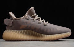 YEEZY BOOST 350 V2 “Mono Mist”