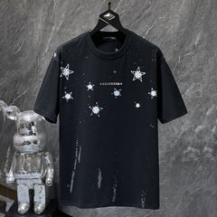 Chrome Hearts  T-Shirt #8951