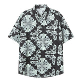 Chrome Hearts Shirts #2286