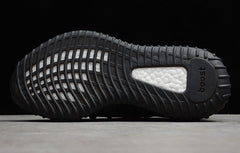 YEEZY BOOST 350 V2 “Black”