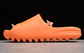 Yeezy Slide “Enflame Orange”