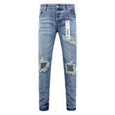 Purple Brand Jean #PB502