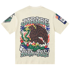 That's A Awful Lot Of Cough Syrup Tee