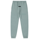 Fear Of God Essentials Pants 311