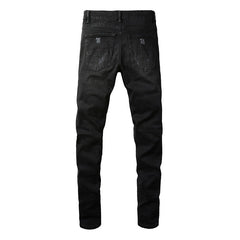 AMIRI Jeans #8669