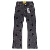 Godspeed Jeans #8218