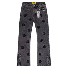 Godspeed Jeans #8218