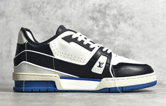 Louis Vuitton Trainer Sneaker Low