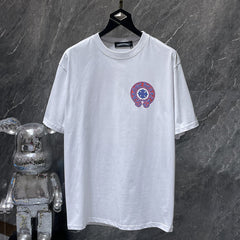 Chrome Hearts  T-Shirt #8930