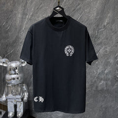 Chrome Hearts  T-Shirt #8936