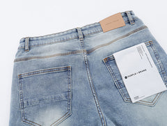 Purple Brand Jean #PB105