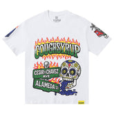 That's A Awful Lot Of Cough Syrup Tee