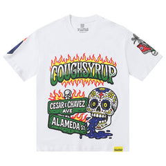 That's A Awful Lot Of Cough Syrup Tee