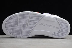 Air Jordan 5 GS Easter