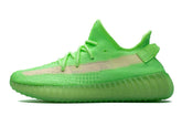 Yeezy Bost 350V2 “GID"