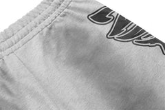 MIXED EMOTION Classic Shorts