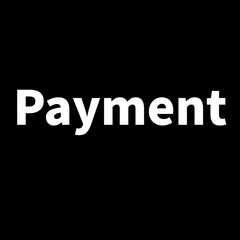 Shipping Fee Payment