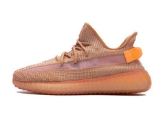 YEEZY BOOST 350V2 Clay