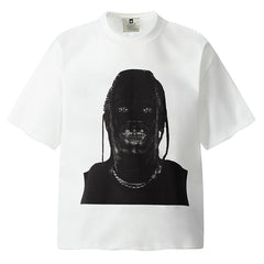 Travis Scott T-Shirt