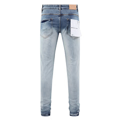 Purple Brand Jean #PB130