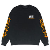 AMIRI Sweatshirts #Y064