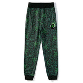 BAPE Pant