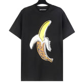 Palm Angels T-Shirt