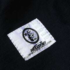 Hellstar Skull Shorts