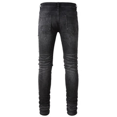 Amiri Jeans #8638