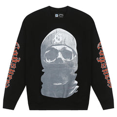 Godspeed Sweatshirts