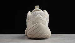 YEEZY BOOST 500
